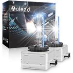 Aolead 8000K