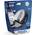 85415WHV2S1 von Philips