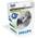 Xenon LongerLife D2R von Philips