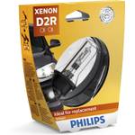 Philips Xenon Vision D2R
