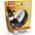 Xenon Vision D2R von Philips