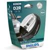D2R Xenon