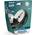 x-treme Vision gen2 D2R von Philips