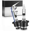 Xenonlampe D2R von TECTICO