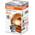Xenarc Original D2S von OSRAM