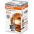 Osram Xenarc Original D2S