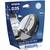 Philips 42403WHV2S1 