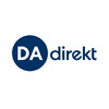 DA Direkt