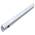 DAL1002 von Da Light