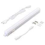 Da Light DAL1003