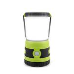 Da Light DAL1067
