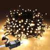 DAL1209 von Da Light