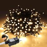 Da Light DAL1209