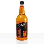 DaVinci Gourmet Caramel