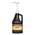 Classic Chocolate Sauce von Da Vinci