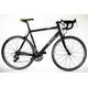 Da Vinci Rennrad 14 Cycle Road Bike Produktvergleich