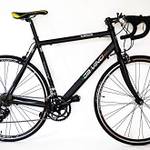 Hiland-Fahrrad