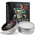 ELAIMEI Tattoo-Pflegecreme