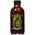 Beyond Insanity Chili Sauce von Da'Bomb