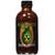 Da'Bomb Beyond Insanity Chili Sauce