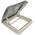 MPK VisionStar M pro  von pro-Styling