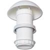 AT-10272 von pro-Styling