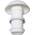 AT-10272 von pro-Styling