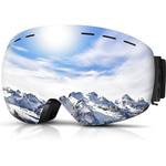 Dada-Pro Skibrille