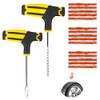 Tubeless-Repair-Kit von Dadabig