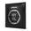 NYXL1260 von D'Addario