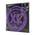 XL ECG24-7 von D'Addario