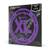 D'Addario XL ECG24-7