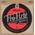 EJ45 Pro-Arte von D'Addario