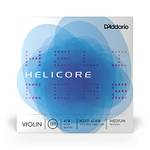 D'Addario Helicore H310 4/4M