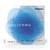 D'Addario Helicore H310 4/4M