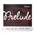 J1010 4/4M von D'Addario
