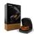 D'Addario Kaplan Premium KRDL