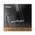 KS511 4/4M von D'Addario
