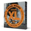 XL EXL110-3D von D'Addario