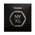 NYXL1046 von D'Addario