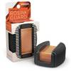 Rosin Guard DRGBK-VR200 von D'Addario