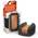 Rosin Guard DRGBK-VR200 von D'Addario