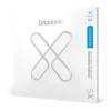 XSAPB1253 von D'Addario