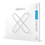 D'Addario XSAPB1253