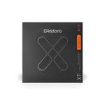 D'Addario XTABR1047