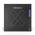 XTC44 von D'Addario