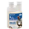 Inncare von Dadecare