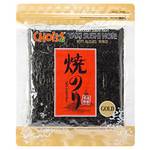 DAECHUN LAVER CO., LTD. Sushi Nori