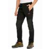 Skihose von DAFENP
