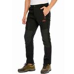 Dafenp Skihose